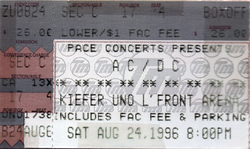 AC/DC  on Aug 24, 1996 [739-small]