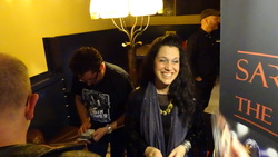 Sari Schorr & The Engine Room on Apr 26, 2017 [392-small]