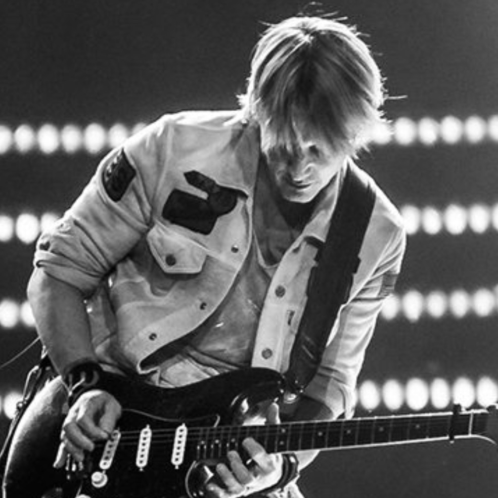 Brett Eldridge Concert Photos Concert Archives