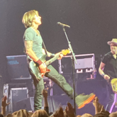 Keith Urban on Oct 19, 2019 [414-small]