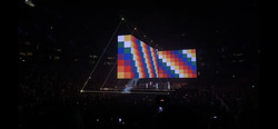 Roger Waters on Jul 12, 2022 [418-small]