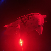 Roger Waters on Jul 12, 2022 [424-small]