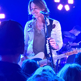 iHeart Radio Keith Urban Album Release Party on Apr 25, 2018 [437-small]