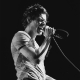 Harry Styles / Wolf Alice on Jul 11, 2022 [440-small]