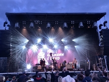 Thees Uhlmann / Betterov / Die andere Seite on Jul 10, 2022 [441-small]