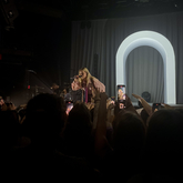 Ashe / The Brook & The Bluff on Apr 23, 2022 [473-small]