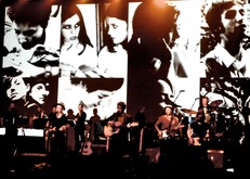 Belle & Sebastian on Oct 8, 2014 [675-small]