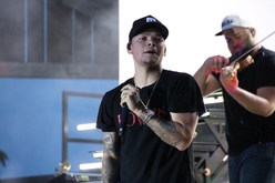 Kane Brown / Ryan Hurd / Jackson Dean on Jun 1, 2019 [510-small]