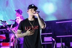 Kane Brown / Ryan Hurd / Jackson Dean on Jun 1, 2019 [513-small]