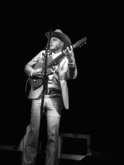 Charley Crockett / Greyhounds on Apr 19, 2018 [752-small]