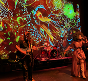 Thunderpussy / Smokey Brights / Shaina Shepherd / Mad Alchemy Liquid Light Show on Jul 12, 2022 [530-small]