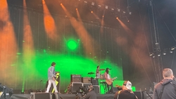 TRNSMT Day 2 on Jul 9, 2022 [534-small]