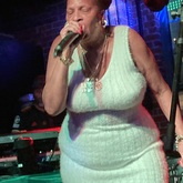 Sister Nancy on Jun 26, 2022 [544-small]