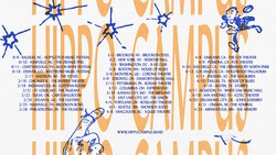 Hippo Campus / Ginger Root on Apr 15, 2022 [562-small]
