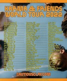 Karma & Friends Tour on Mar 10, 2022 [564-small]