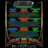 So What Fest 2022 on May 28, 2022 [565-small]