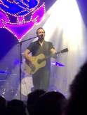 Jason Isbell and the 400 Unit on Jan 4, 2018 [757-small]