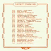 Dayglow / Hovvdy on Sep 9, 2021 [571-small]