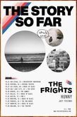 The Story So Far on Nov 2, 2019 [576-small]