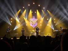 Jason Isbell and the 400 Unit on Jan 4, 2018 [758-small]
