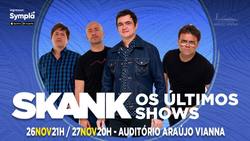 Skank on Nov 26, 2022 [586-small]