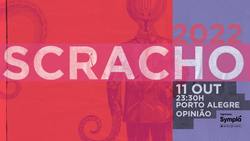 Scracho on Oct 11, 2022 [593-small]