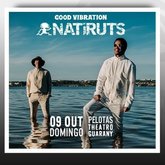 Natiruts on Oct 9, 2022 [594-small]