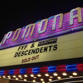 Descendents / Off! on Sep 28, 2014 [676-small]