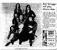 Earl Scruggs Revue on Jun 20, 1975 [603-small]