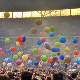 Coldplay / London Grammar on Jul 10, 2022 [604-small]