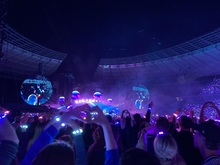 Coldplay / London Grammar on Jul 10, 2022 [605-small]