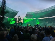 Coldplay / London Grammar on Jul 10, 2022 [606-small]