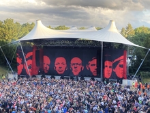 Die Fantastischen Vier / DJ Tomala / Flo Mega / Gentlemen on Jul 9, 2022 [607-small]
