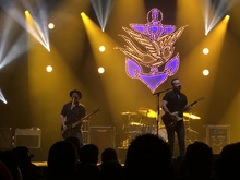 Jason Isbell and the 400 Unit on Jan 4, 2018 [761-small]