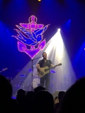 Jason Isbell and the 400 Unit on Jan 4, 2018 [762-small]