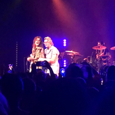 The Wrecks / girlhouse / Mothé on Jul 13, 2022 [652-small]