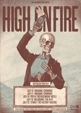 High on Fire / High Tension on Jul 19, 2014 [766-small]