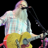 Jamey Johnson on Jul 7, 2022 [689-small]