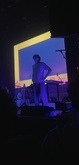 Wallows / spill tab on Jun 15, 2022 [708-small]