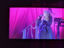 Stevie Nicks / Vanessa Carlton on Jun 10, 2022 [750-small]