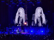 Stevie Nicks / Vanessa Carlton on Jun 10, 2022 [751-small]