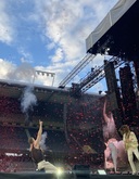 Imagine Dragons / KINGS ELLIOT / Mother Mother on Jun 9, 2022 [775-small]