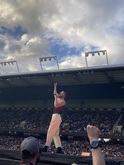 Imagine Dragons / KINGS ELLIOT / Mother Mother on Jun 9, 2022 [776-small]