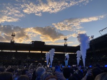 Imagine Dragons / KINGS ELLIOT / Mother Mother on Jun 9, 2022 [777-small]