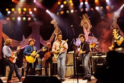 Guitar Greats on Nov 3, 1984 [860-small]