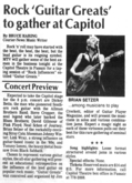 Guitar Greats on Nov 3, 1984 [865-small]
