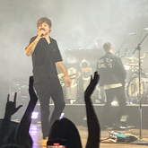 Louis Tomlinson / Sun Room on Feb 8, 2022 [950-small]
