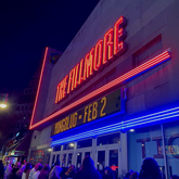 Yungblud / Palaye Royale / Charlotte Sands on Feb 2, 2022 [991-small]