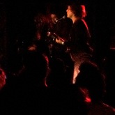 Ty Segall / Zig Zags / Shark Toys / VIAL on Aug 30, 2014 [680-small]