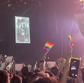 Louis Tomlinson / Only The Poets on Apr 16, 2022 [041-small]